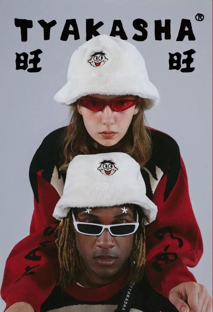 双11怎么买便宜又省钱,双11购物省钱技巧双11怎么省钱