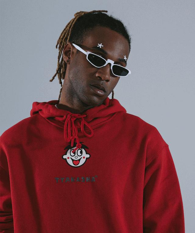 双11怎么买便宜又省钱,双11购物省钱技巧双11怎么省钱