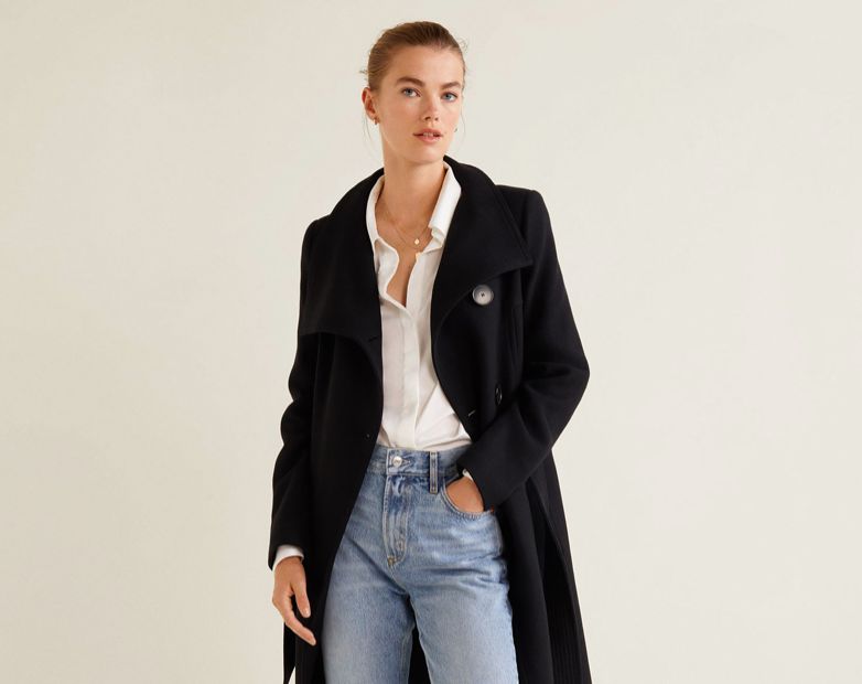 zara优衣库春装合集,ur优衣库zara双十二