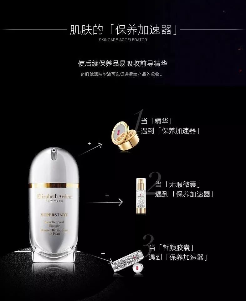 双十一优惠兰蔻塑颜霜50ml,双11抢购兰蔻菁纯面霜