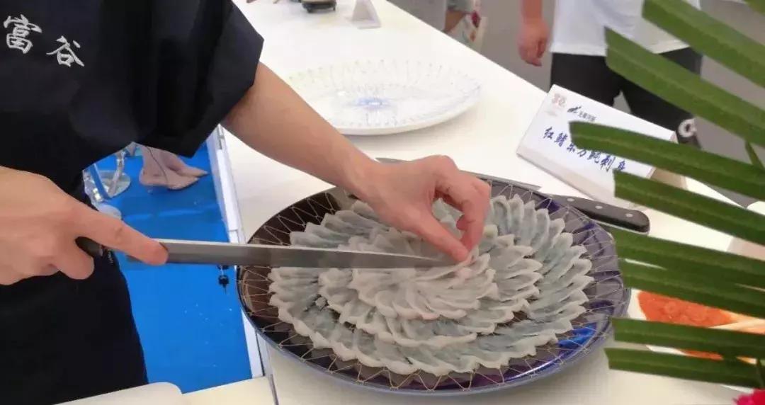 辽宁特产礼物排行榜,辽宁特色礼品规格