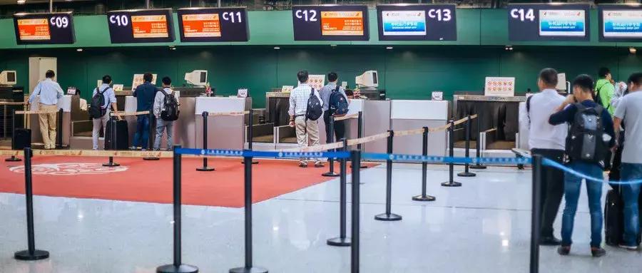 欧洲机场行李丢失赔偿标准,机场行李被扣怎么取回