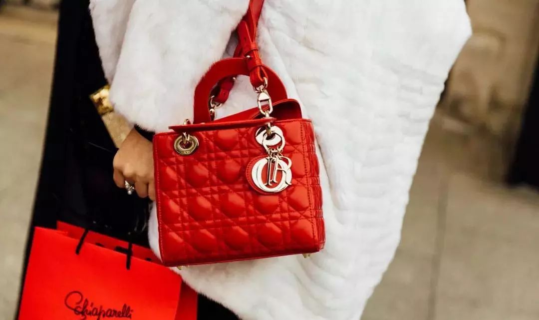 时尚婚包必备品牌大全,婚包推荐轻奢大容量平时可用