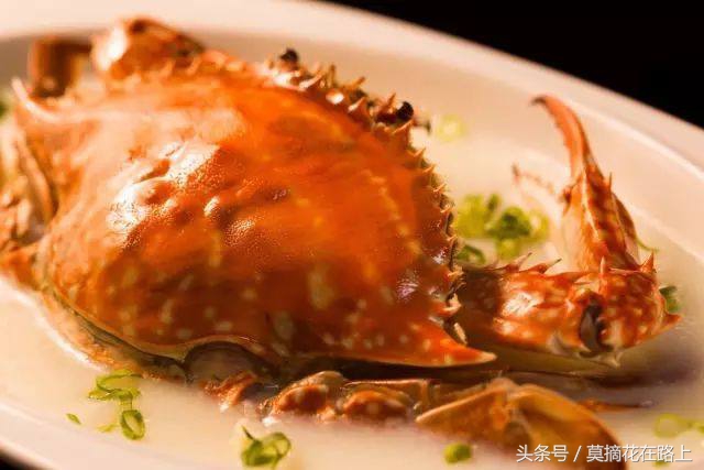 关于东方小希腊枸杞岛的一日游记,小众而避世东方的小希腊枸杞岛