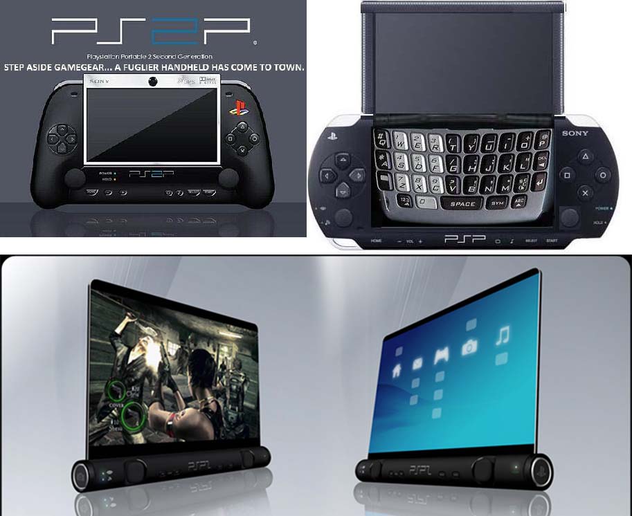 psv十大最强掌机,psv真的是一台不错的掌机