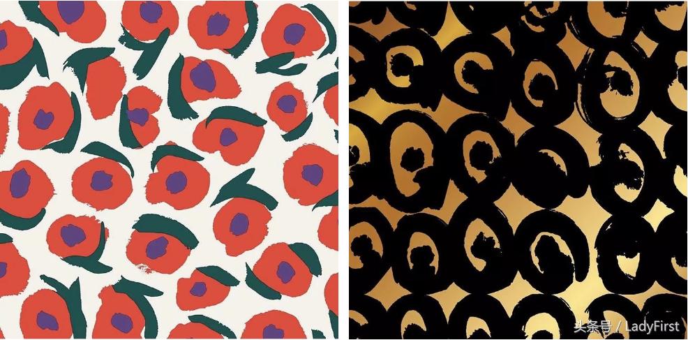 欧洲购物必买化妆品,欧洲购物必买清单法国