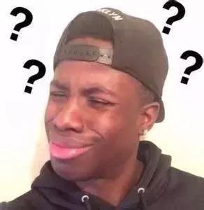 在群聊被踢出去,群聊被群主踢还有聊天记录吗