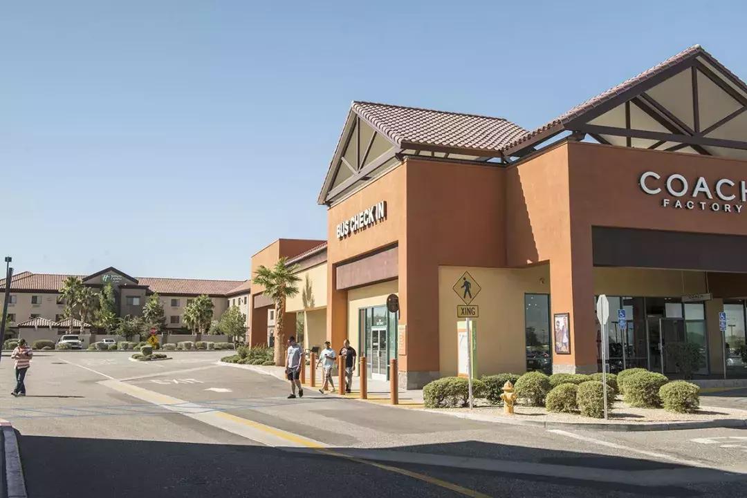 文末福利丨左手双11右手黑五，踩点扫货，这是钱包被掏空的feel~