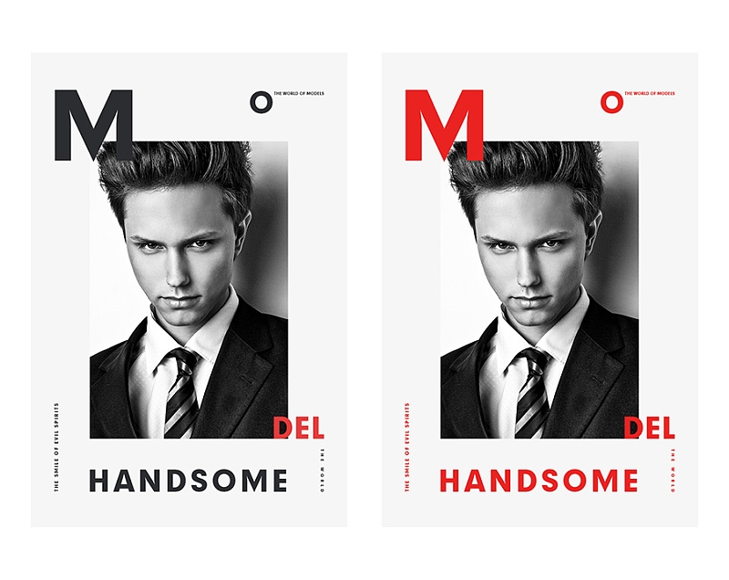 彭水市级重点项目,平山苏家庄大村韩永江