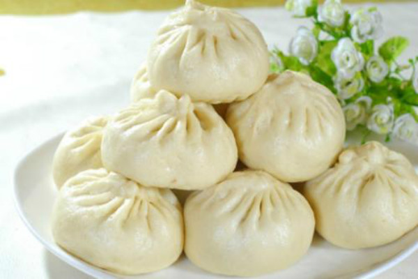 街边深夜放毒美食,十大深夜放毒美食