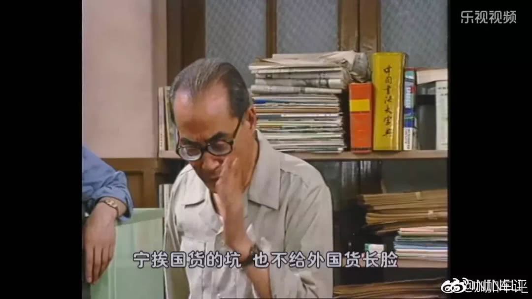 北汽212最新款2023沉浸式体验,北汽制造新款bj212实车曝光