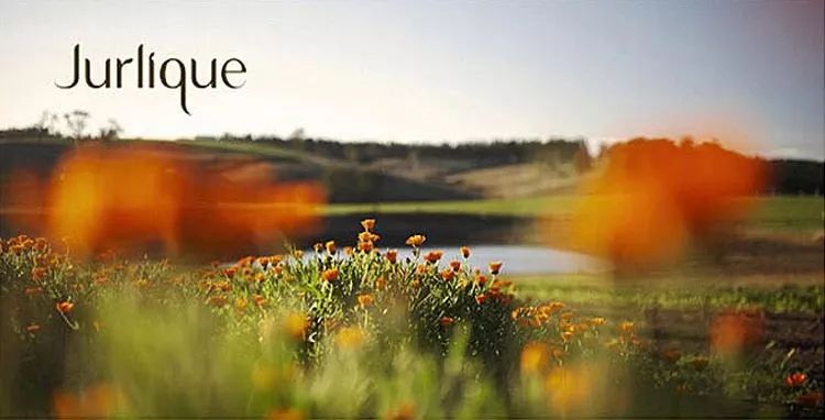 马住这些土澳国宝级护肤品牌，让你的期末越熬越美丽！