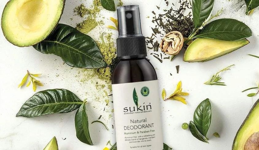 马住这些土澳国宝级护肤品牌，让你的期末越熬越美丽！