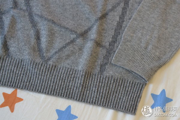 必买羊绒衫,怎么买到便宜bnse专柜货