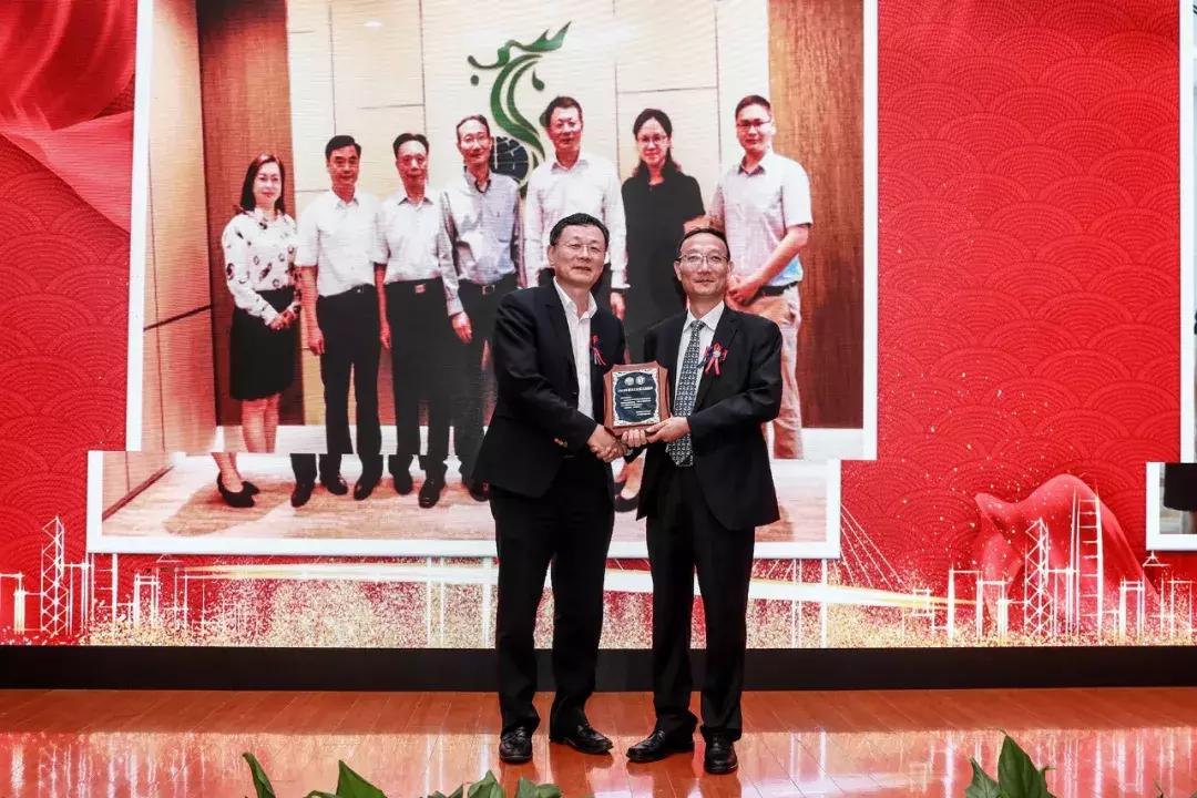 上海海事大学校友联谊,2019上海海事大学举行校庆日