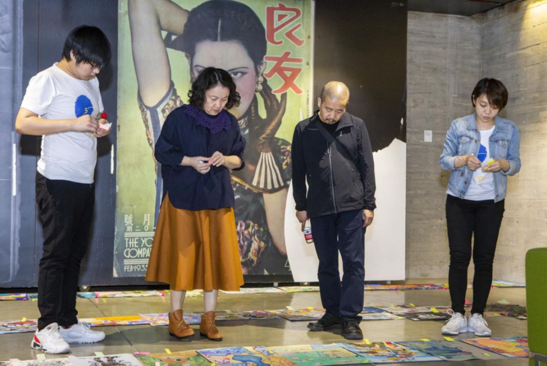 国内含金量高的儿童绘画比赛,深圳南山有含金量的少儿绘画大赛