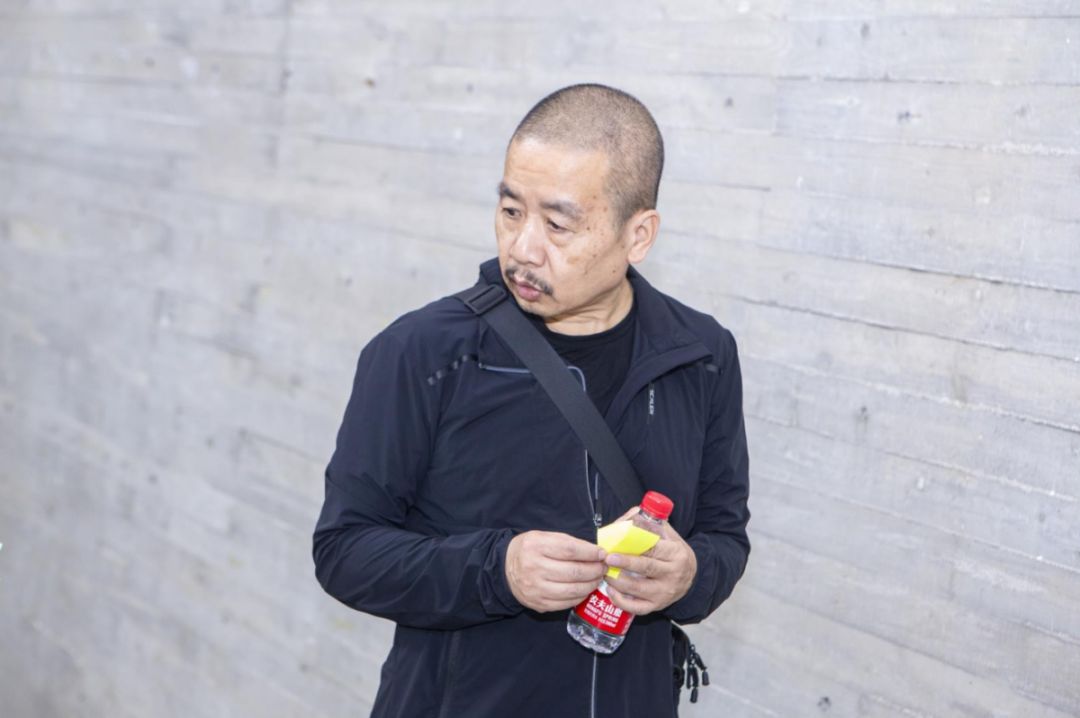 深圳全国儿童青少年艺术大赛,深圳儿童绘画大赛获奖名单