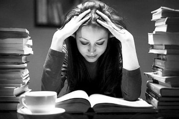 有哪些容易患癌症的职业,哪些职业患癌风险最高