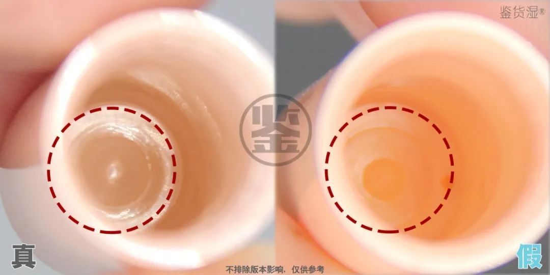 dhc唇膏2019,dhc唇膏黑评