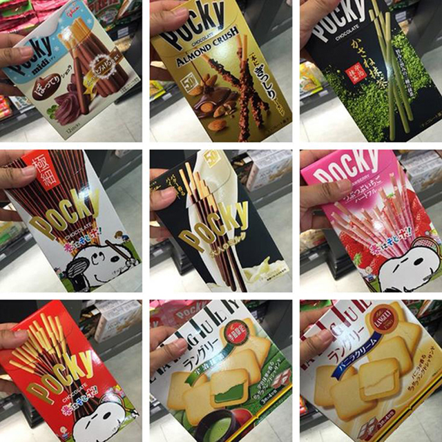 泰国自由行必买清单女,泰国自由行购物