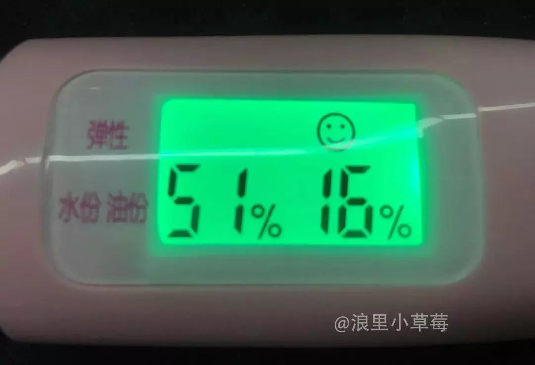 小红书推荐护肤品水乳,分享四款公认好用的水乳