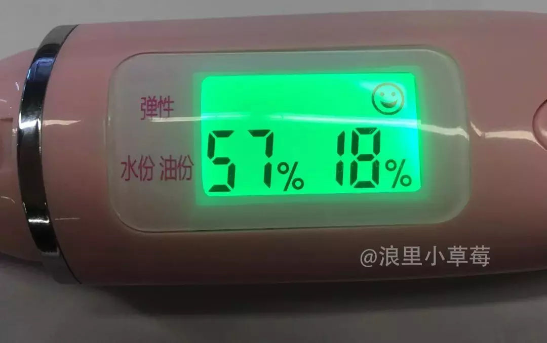 小红书推荐护肤品水乳,分享四款公认好用的水乳