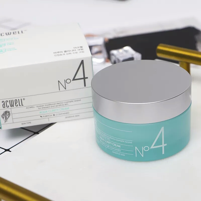 sk-ii算不算大品牌,sk-ii什么档次