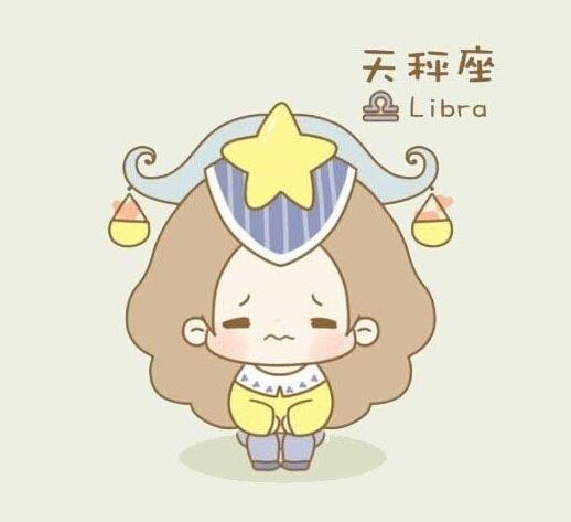 十二星座代表各个动漫里的角色,十二星座对应动漫人物星座