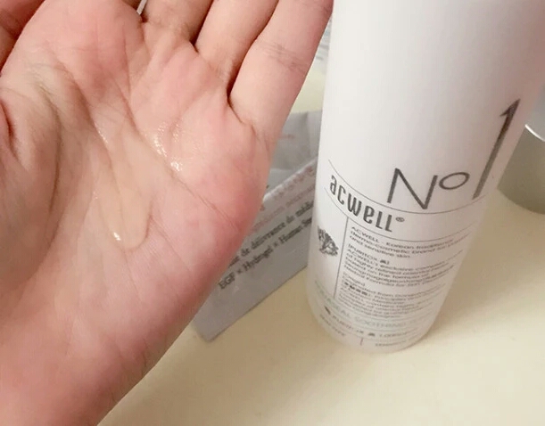 sk-ii算不算大品牌,sk-ii什么档次