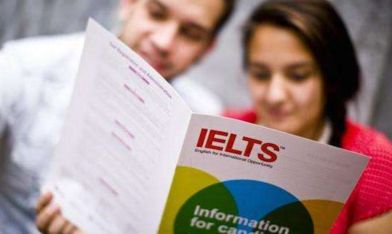 雅思考试突发事件｜考雅思前身份证丢了怎么办