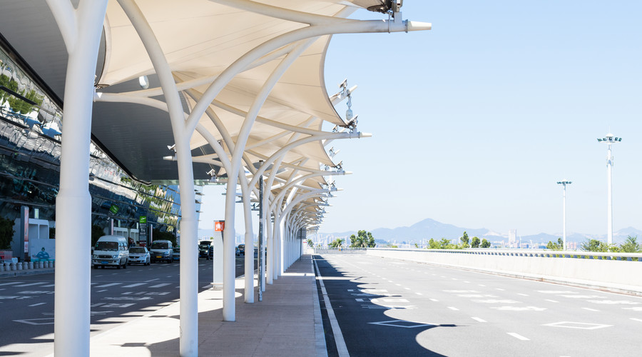 交通肇事后逃逸不构成交通肇事罪,交通肇事后逃逸的构成条件有哪些