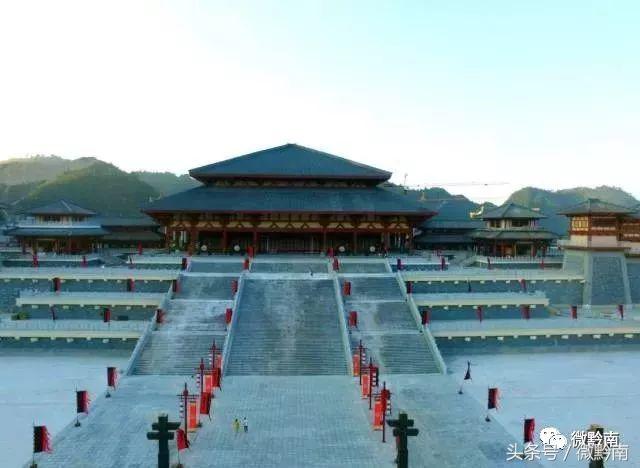 都匀的发展前景在哪里,都匀的未来靠什么来发展