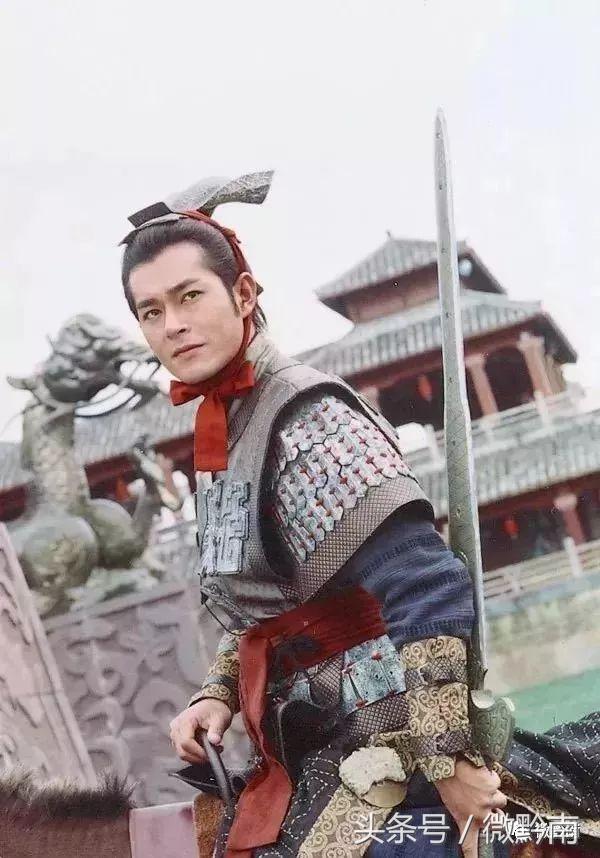 都匀的发展前景在哪里,都匀的未来靠什么来发展