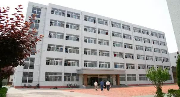 日照有什么好玩的地方,日照直播