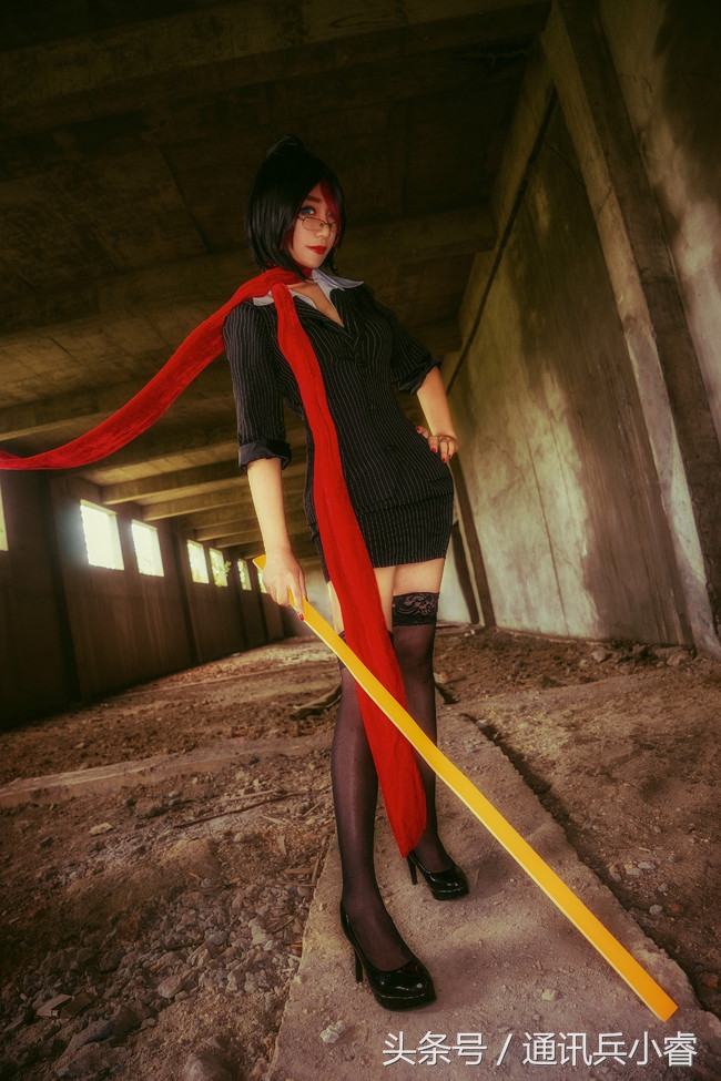 s8lck全球总决赛参赛队伍,s8世界赛lpl战队出场