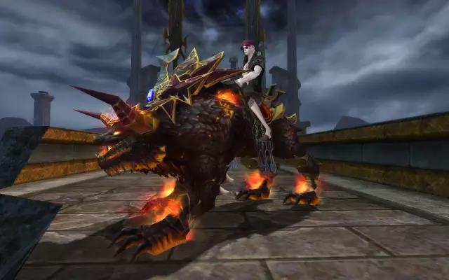 完美世界手游端游互通,完美世界端游和手游