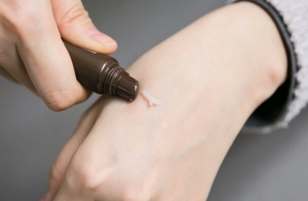 sk-ii护肤品真的有那么好吗,skii护肤品真的好用吗