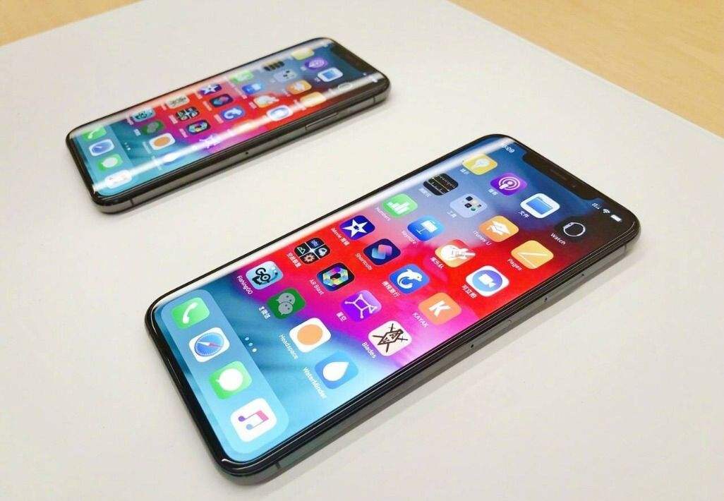 苹果港版国行哪个保值,苹果港版好卖吗