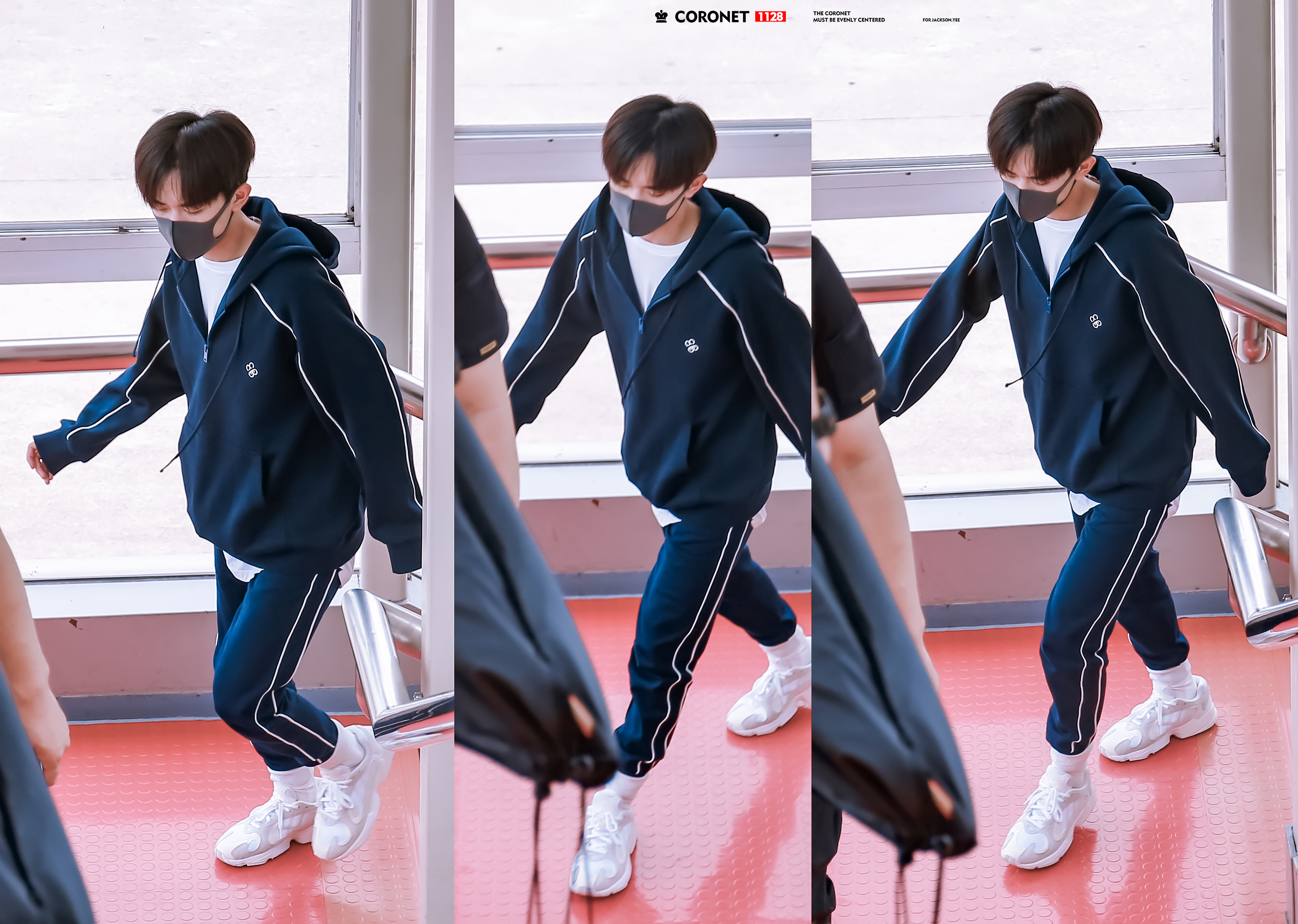 易烊千玺tfboys穿搭,tfboys易烊千玺穿衣搭配