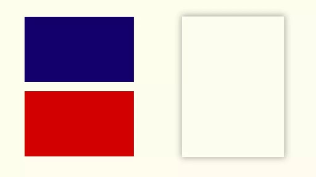 一张图ppt封面制作高级感,ppt设计教程免费