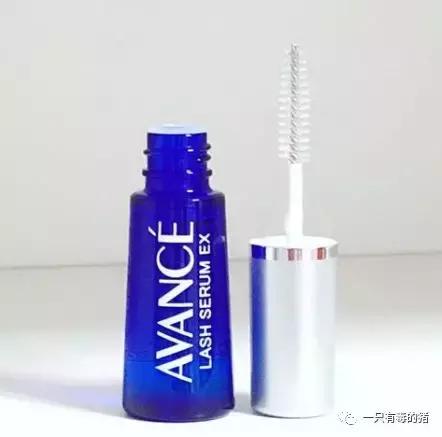 涓嶈璺熼涔扮殑澶х墝鍞囬噳,鍐嶇伀涔熷埆涔扮殑鍞囬噳