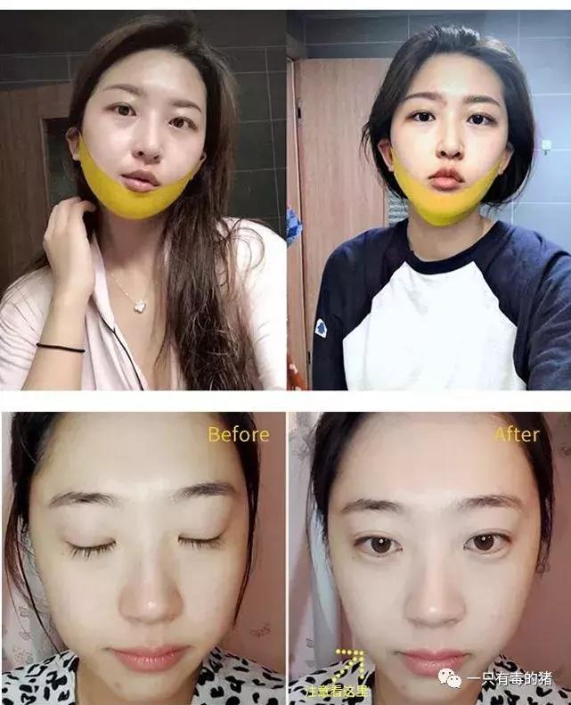 涓嶈璺熼涔扮殑澶х墝鍞囬噳,鍐嶇伀涔熷埆涔扮殑鍞囬噳