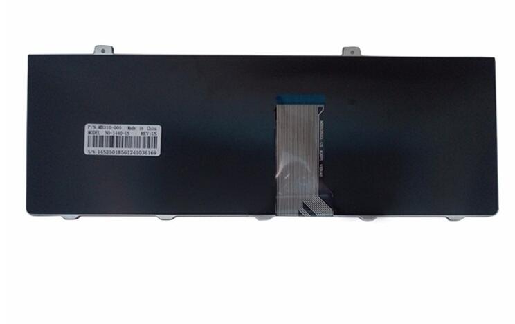 笔记本进入windows系统后键盘失灵,笔记本电脑键盘backspace失灵