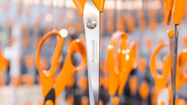 北欧风格厨房门装修效果图大全,家庭装修成北欧风格