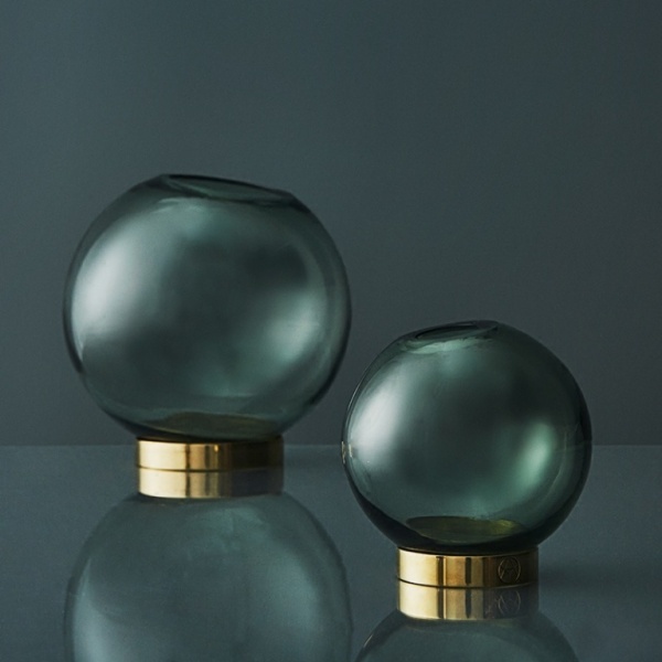 北欧风格厨房门装修效果图大全,家庭装修成北欧风格