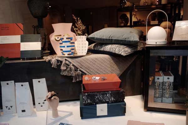 北欧风格厨房门装修效果图大全,家庭装修成北欧风格