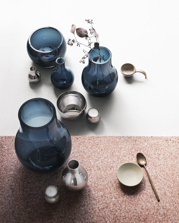 北欧风格厨房门装修效果图大全,家庭装修成北欧风格