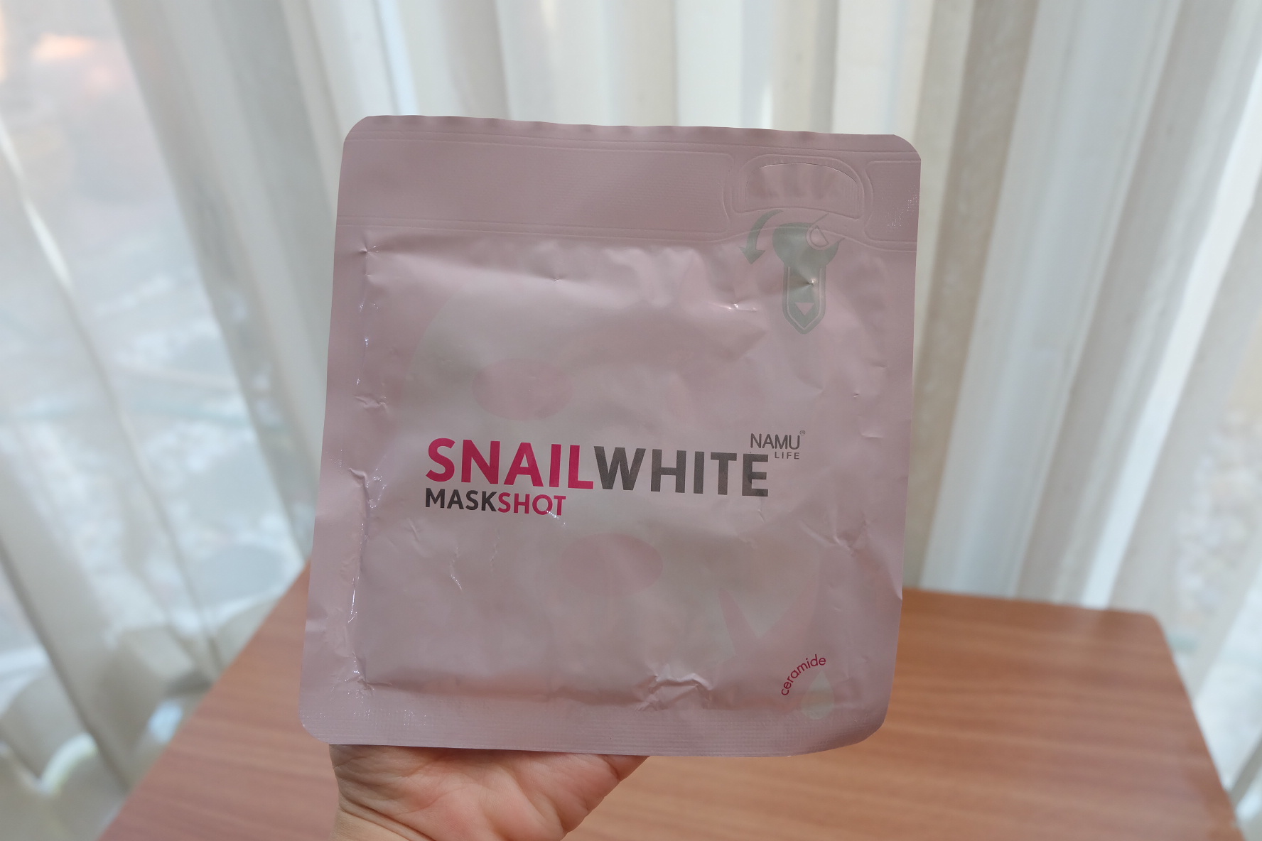 泰国十大值得买的商品,泰国十大特产哪些值得买