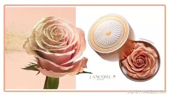 13个大牌圣诞限定再不买就晚了,圣诞节限量版有必要买吗