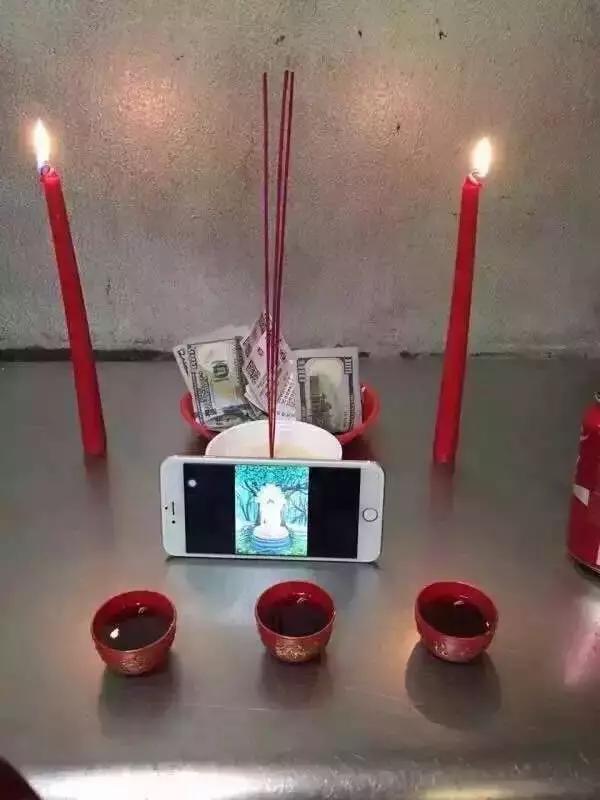 美国彩票史上第一大奖16亿美元,美国彩票开奖结果